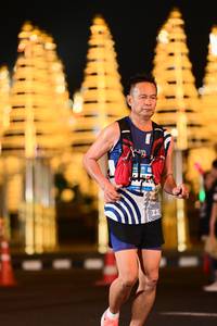 BIB: 
                            <button type="button" onclick="openModal(24507775)" class="btn btn-primary btn-sm float-right btn-popup" data-toggle="modal" data-target=".modal-high-quality">
                        <i class="fas fa-shopping-cart"></i> Add to Cart
                    </button>
                                            <button type="button" onclick="isThisMe(24507775, true)" class="btn btn-success btn-sm float-right btn-popup btn-isme hidden" data-toggle="tooltip" data-placement="bottom" title="นี่คือรูปของคุณใช่ไหม คลิกที่นี่เพื่อเอาเข้าอัลบั้ม">
                        <i class="fas fa-plus"></i> Add to album
                    </button>
                    <button type="button" onclick="isThisMe(24507775, false)" class="btn btn-warning btn-sm float-right btn-popup btn-isnotme hidden">
                        <i class="fas fa-ban"></i> Remove from album
                    </button>